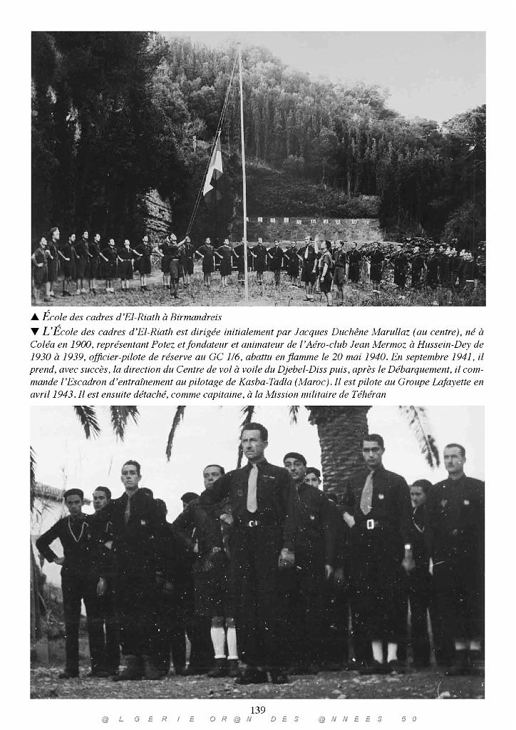GENRAL ANDRE HARTEMANN 1899 - 1951_000143.jpg